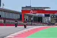 motorbikes;no-limits;peter-wileman-photography;portimao;portugal;trackday-digital-images